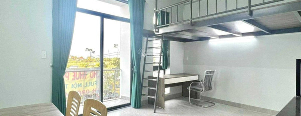Đồng Văn Cống, Hồ Chí Minh diện tích 30m2 1 phòng ngủ cho thuê phòng trọ tổng quan phòng có tất cả Đầy đủ, 1 WC giao thông thuận lợi-02