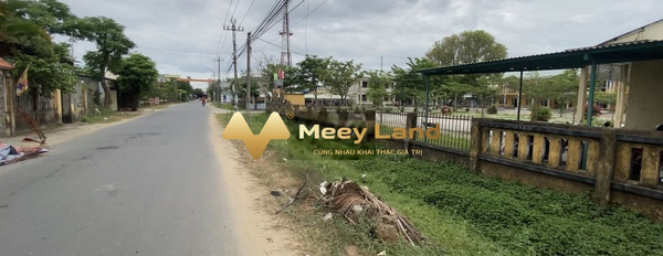 Bán đất 144m2 vị trí ở Trần Phú, Quảng Nam-02