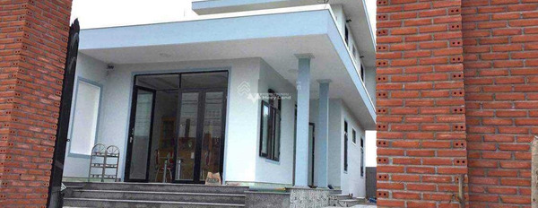 Cho thuê nhà nằm tại Phú Mỹ, Bà Rịa-Vũng Tàu, thuê ngay với giá hấp dẫn từ 6 triệu/tháng diện tích chung quy 120m2-03