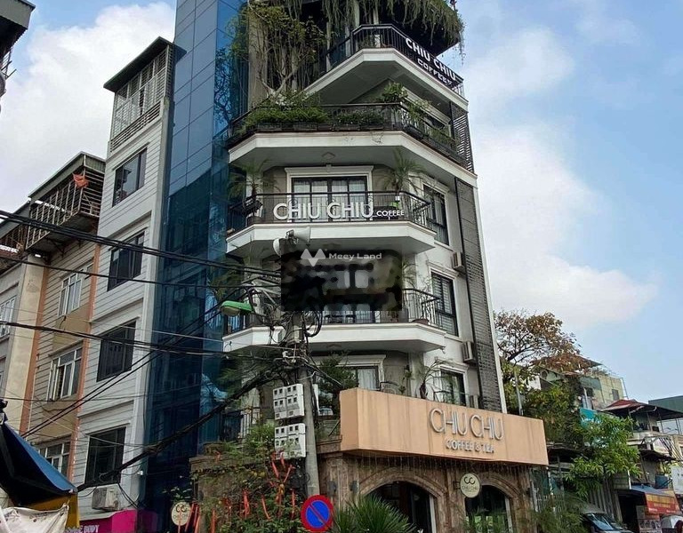 Tổng quan căn nhà này gồm 3 PN bán nhà bán ngay với giá hữu nghị 19 tỷ có diện tích chính 60m2 vị trí đặt tọa lạc ngay Hồng Hà, Hà Nội-01