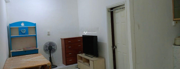 Căn hộ bao gồm 1 PN, cho thuê căn hộ vị trí cực kì thuận lợi ngay tại Quận 12, Hồ Chí Minh, 1 WC lh ngay!-02