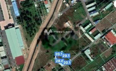 Phùng Hưng, Long Thành bán đất giá bán cực sốc 3.2 tỷ, hướng Đông diện tích rộng 578m2-02