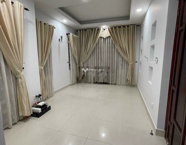 Trong căn này có 4 phòng ngủ, cho thuê nhà, giá thuê ngay chỉ 18 triệu/tháng diện tích sàn là 64m2 vị trí đẹp ngay tại Phường 14, Hồ Chí Minh-01