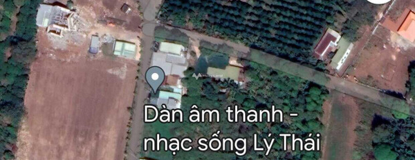 Nằm ở Hưng Lộc, Đồng Nai cho thuê kho bãi 450m2 thuê ngay với giá 9 triệu/tháng liên hệ ngay để được tư vấn-03