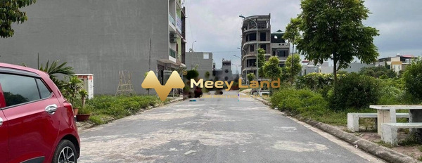 Nguyễn Quyền, Bắc Ninh bán đất giá bán mua liền từ 3.75 tỷ dt đúng với trên ảnh 83 m2-02