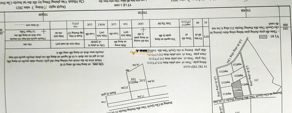 Có dt chuẩn 3495 m2 bán đất giá bán hợp lý từ 31.45 tỷ-03