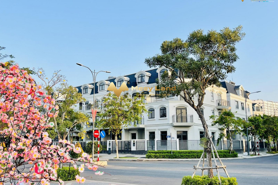Nằm bên trong Lakeview City bán nhà vị trí đẹp nằm trên Quận 2, Hồ Chí Minh giá bán siêu ưu đãi từ 13 tỷ diện tích rộng 100 m2-01