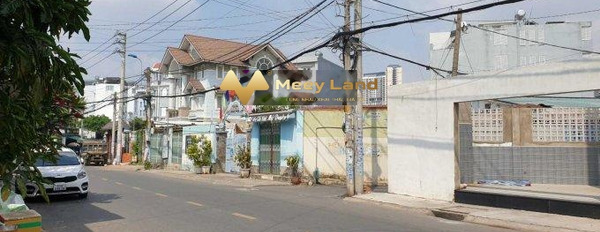DT 116m2 bán nhà ở mặt tiền tọa lạc ngay Nguyễn Tư Nghiêm, Bình Trưng Tây hướng Nam hỗ trợ mọi thủ tục miễn phí-03