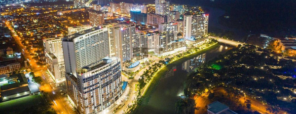 Thất bại khởi nghiệp, bán chung cư vị trí đẹp gần Quận 7, Hồ Chí Minh bán ngay với giá bất ngờ 8.4 tỷ với tổng diện tích 130m2-02