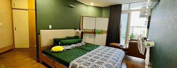 Cho thuê căn hộ vị trí đặt gần Phường 3, Hồ Chí Minh, thuê ngay với giá hữu nghị chỉ 13 triệu/tháng diện tích tiêu chuẩn 106m2-03