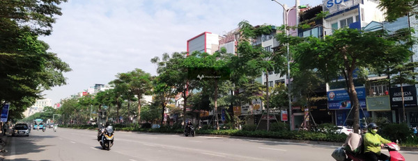 Bán căn nhà nằm ở Nguyễn Khánh Toàn, Hà Nội bán ngay với giá cực kì tốt chỉ 52 tỷ diện tích gồm 100m2 tin chính chủ-03