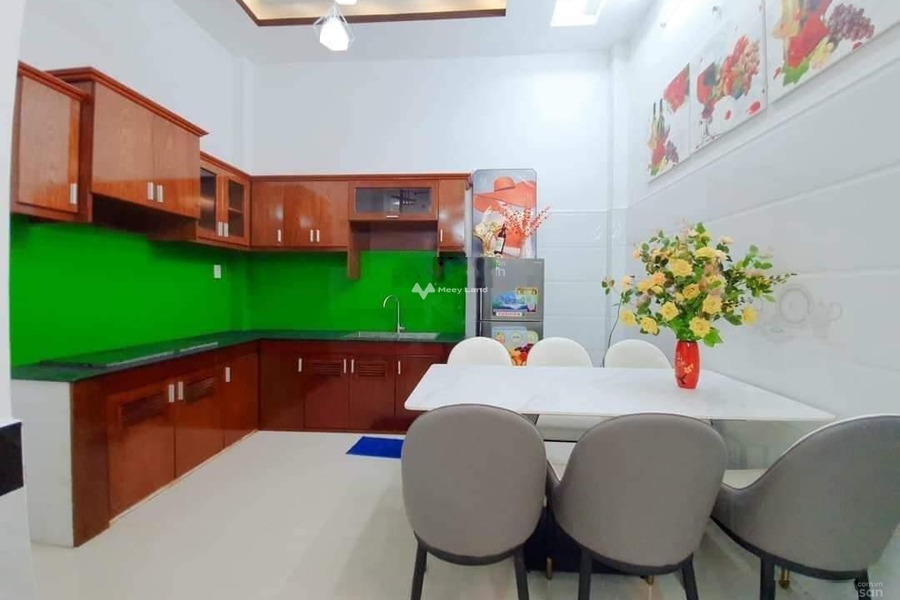 Nhà có 3 PN bán nhà có diện tích 50m2 vị trí nằm trên Trần Mai Ninh, Tân Bình-01