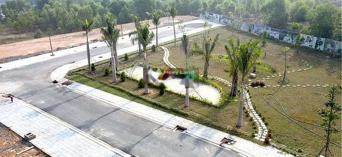 Bán đất mặt tiền đường nhựa lớn, ngay ngã 3 Trị An, Trảng Bom, Đồng Nai-01