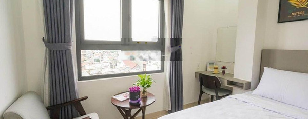Cho thuê phòng trọ với tổng diện tích 25m2 vị trí đặt ngay trung tâm Tân Bình, Hồ Chí Minh giá thuê chỉ 4.2 triệu/tháng-03