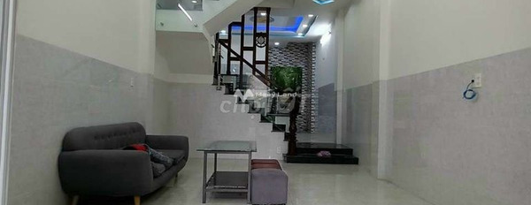 Giá 42 tỷ bán nhà có diện tích chung 48m2 vị trí đặt ở Hiệp Thành, Bình Dương hướng Tây Bắc tổng quan nhà này bao gồm 3 PN, 3 WC ở lâu dài-02