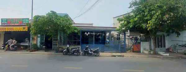 Nhà 2 PN bán nhà bán ngay với giá giao lưu 5.1 tỷ diện tích chuẩn 109m2 tại Nguyễn Thị Sáu, Thới Tam Thôn-03