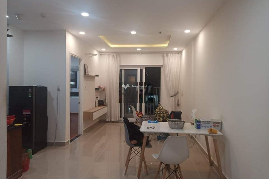 Bán căn hộ vị trí thuận lợi gần Phú Xuân, Nhà Bè, căn hộ bao gồm có 2 PN, 2 WC lh ngay!-01