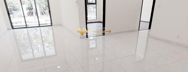 Bán căn hộ tại Bờ Bao Tân Thắng, Hồ Chí Minh, giá 5,33 tỷ-02