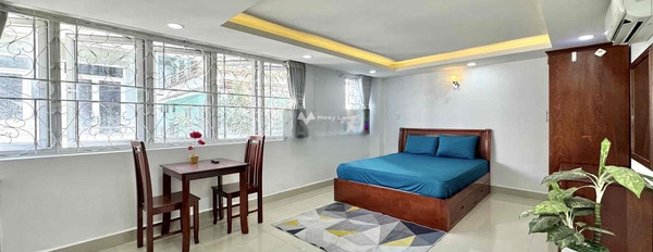 Hoàng Sa, Hồ Chí Minh, cho thuê chung cư giá thuê đàm phán 7.5 triệu/tháng, trong nhìn tổng quan gồm 1 phòng ngủ, 1 WC giá tốt-03