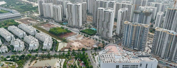 Vinhomes Grand Park nơi hội tụ công dân tinh hoa toàn cầu-02