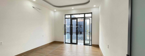 Diện tích 60m2 bán nhà ở vị trí mặt tiền nằm ngay Thuận Giao, Bình Dương hướng Bắc nhà gồm 4 phòng ngủ 4 WC giá tốt nhất-02