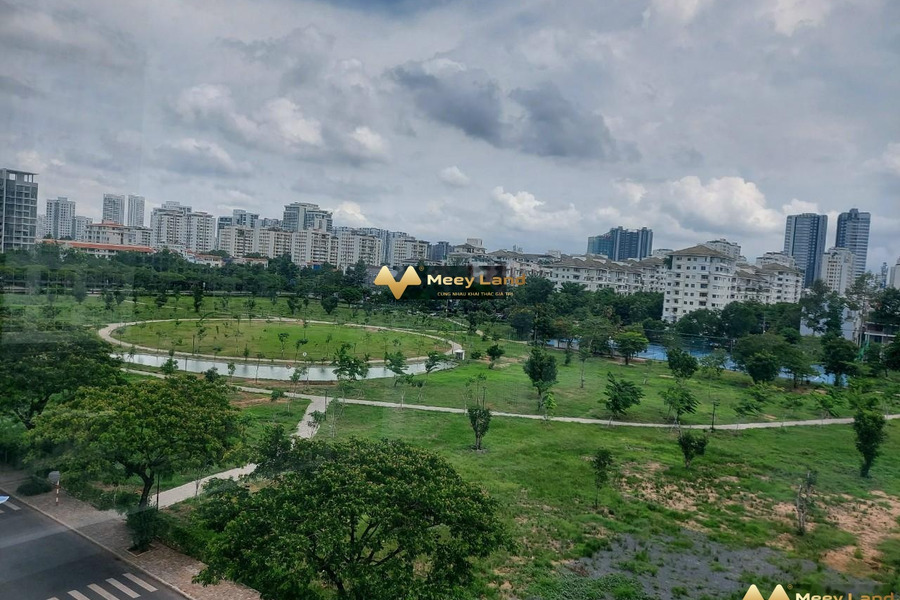 Tổng quan ngôi căn hộ này có 3 phòng ngủ, bán chung cư nằm ở Phường Tân Phong, Hồ Chí Minh, nhìn chung có tổng 3 PN, 2 WC liên hệ trực tiếp để được tư...-01