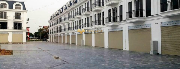 Ở Huyện Lạng Giang, Tỉnh Bắc Giang bán đất dt khoảng là 72 m2-03