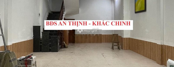 Giá khoảng 27 triệu/tháng, cho thuê nhà có diện tích quy ước 55m2 Phía trong Nam Từ Liêm, Hà Nội, trong ngôi nhà này 5 PN, 5 WC không ngập nước-03