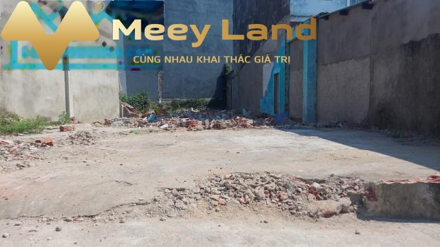 Bán đất giá 1,1 tỷ Hòa Khánh Nam, Liên Chiểu-01