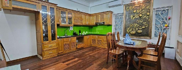 Bán nhà ở có diện tích 70m2 bán ngay với giá khởi đầu từ 16 tỷ vị trí thuận lợi ngay trên Yên Xá, Thanh Trì-02