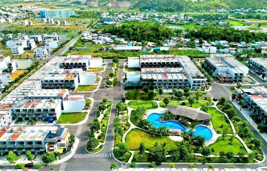 Bán nhà vị trí nằm ngay Phùng Hưng, Nha Trang giá bán chốt nhanh chỉ 4.4 tỷ có diện tích rộng 100m2 nhà này có tổng 3 phòng ngủ-01