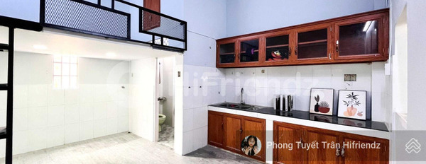 Diện tích 30m2 1 phòng ngủ cho thuê phòng trọ vị trí ngay Tân Bình, Hồ Chí Minh giá thuê cực êm chỉ 4.2 triệu/tháng tổng quan ngôi phòng này Cơ bản-02