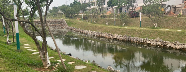 Tân Vinh, Hòa Bình, bán biệt thự có diện tích rộng 330m2 giá siêu rẻ-03