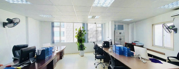 Không cần lý do, cho thuê sàn văn phòng vị trí đặt ngay ở Nguyễn Thị Định, Cầu Giấy thuê ngay với giá mềm chỉ 10 triệu/tháng có một diện tích 65m2-03