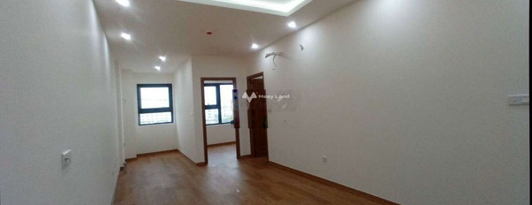 Tổng giá 280 triệu, bán chung cư diện tích đúng với trên ảnh 56m2 vị trí trung tâm Đà Nẵng, Liên Chiểu, tổng quan căn này 2 PN, 2 WC tiện ích đầy đủ-03