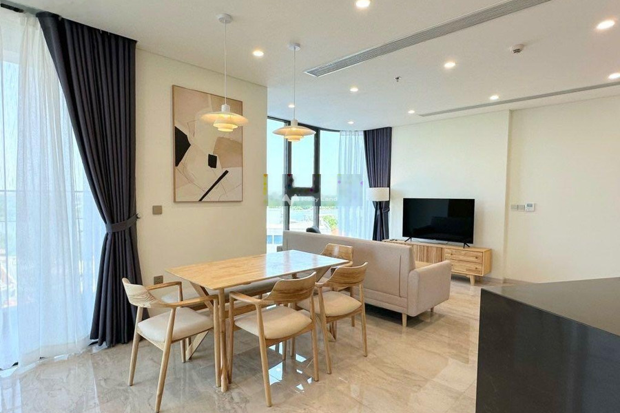 Cho thuê chung cư trong căn hộ tổng quan bao gồm Đầy đủ vị trí thuận lợi nằm tại Thảo Điền, Quận 2 giá thuê mong muốn chỉ 62 triệu/tháng-01