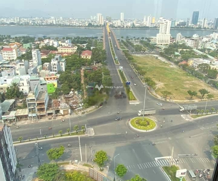 Cho thuê chung cư vị trí mặt tiền tọa lạc ngay ở Sơn Trà, Đà Nẵng, căn hộ tổng quan có tổng 2 PN, 2 WC liên hệ chính chủ-01