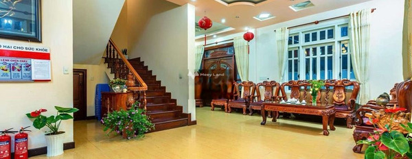 Nhà 6 phòng ngủ, cho thuê nhà, thuê ngay với giá hấp dẫn 20 triệu/tháng diện tích tiêu chuẩn 80m2 vị trí đặt tọa lạc ngay tại Phan Chu Trinh, Lâm Đồng-03