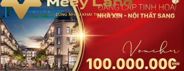 Giá bán cực rẻ từ 2.55 tỷ bán cửa hàng có tổng dt 98 m2 vị trí đặt nằm tại Yên Trung, Bắc Ninh lh ngay!-03