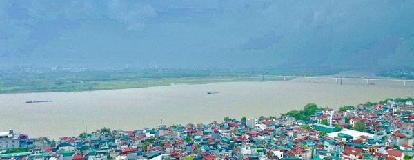 Cho Thuê Giá Rẻ căn hộ 3 phòng ngủ view sông tại Sun Ancora số 3 Lương Yên-02