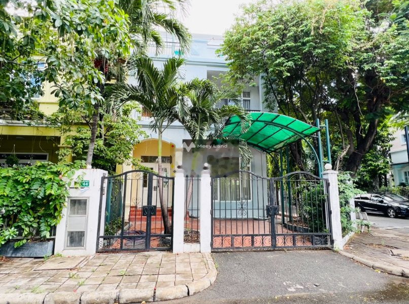 Cho thuê nhà, giá thuê đề cử 47 triệu/tháng diện tích thực tế 162m2 vị trí hấp dẫn Tân Phong, Hồ Chí Minh-01