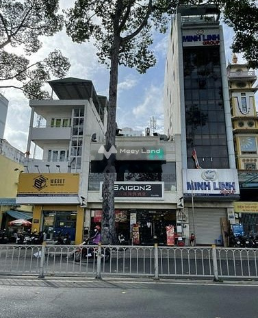 Thiện chí cho thuê cửa hàng diện tích tầm trung 300m2 mt khu trung tâm 6 mét ở Phường 14, Hồ Chí Minh thuê ngay với giá khởi đầu từ 40 triệu/tháng