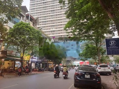 Nhà bao gồm có 4 PN, bán nhà ở diện tích khoảng 51m2 bán ngay với giá thỏa thuận từ 32 tỷ vị trí trung tâm Nguyễn Thị Định, Thanh Xuân-01