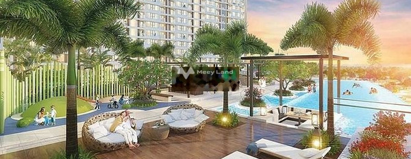 Giá bán bất ngờ từ 800 triệu, bán căn hộ với diện tích là 63m2 bên trong Quận 9, Hồ Chí Minh, tổng quan gồm có tất cả 1 PN 1 WC lh biết chi tiết-03