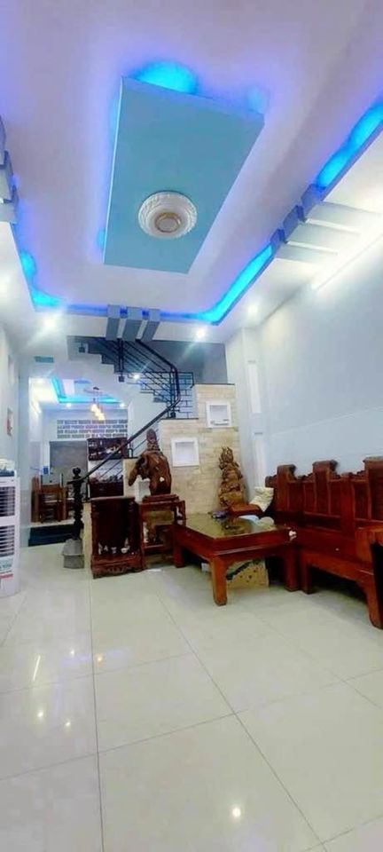 Mua bán nhà riêng quận 9 thành phố hồ chí minh giá 5.6 tỷ-2