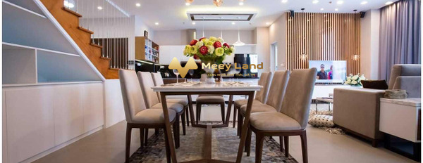 Bán căn hộ ngay Quận 7, Hồ Chí Minh, giá bán khởi đầu từ 13 tỷ diện tích cụ thể 237m2-02