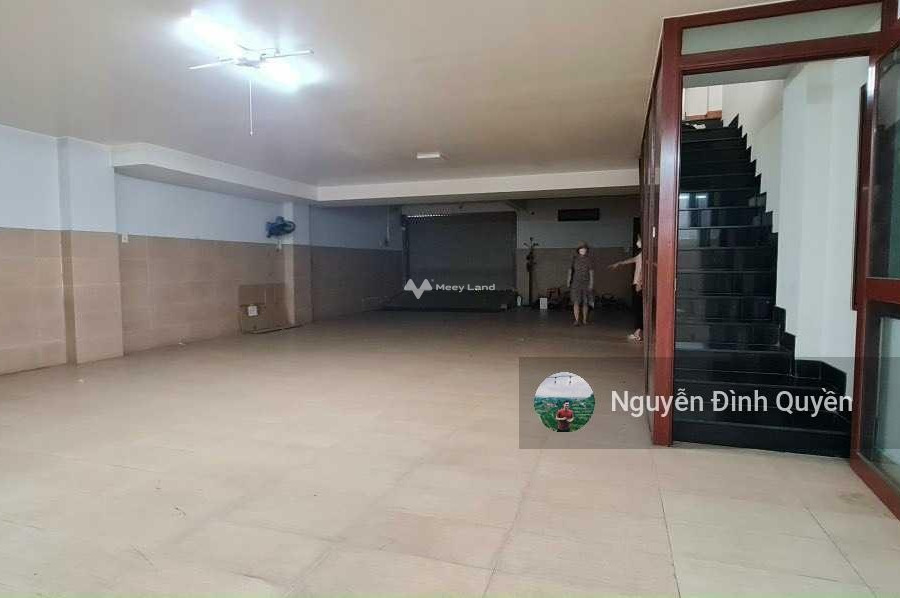 Diện tích mặt tiền 200m2, bán biệt thự ngay tại An Phú, Hồ Chí Minh, trong nhà này có 5 PN, 5 WC nói không với trung gian-01