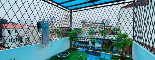 Bán nhà ở diện tích khoảng 41m2 giá bán cạnh tranh từ 9.3 tỷ vị trí tại Thanh Xuân, Hà Nội-03