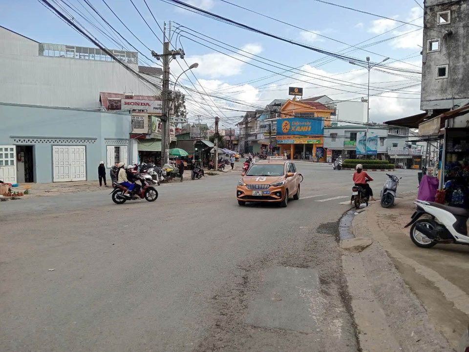 Bán đất quận 10 thành phố Hồ Chí Minh giá 3.3 tỷ-4