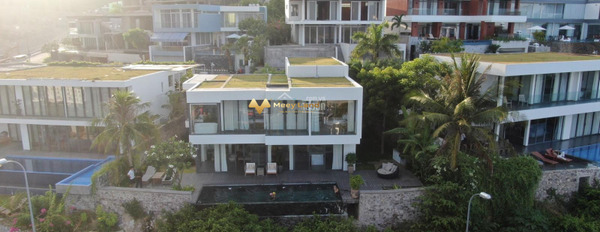 Xoay sở đầu tư bán liền kề vị trí đặt tọa lạc ở Trần Phú, Khánh Hòa giá cơ bản 30 tỷ căn nhà có nội thất thẩm mỹ Full nội thất. có dt tiêu chuẩn 460 m...-03